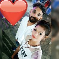 ninnipihu07