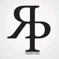 original sound - rpprods