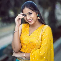 original sound - pranavi_manukonda