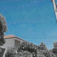 na1412_30