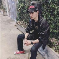 mosmos665