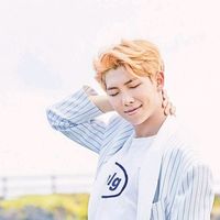 bts_rm_567