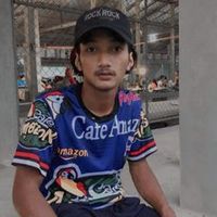 เสียงต้นฉบับ - Anurak Durabieb