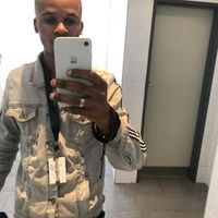 cumanimatiwane