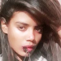 nupurkumari06