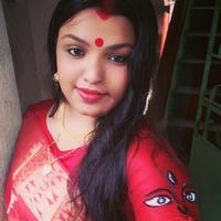 gargimukharjee