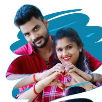 bhavani143shankar