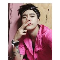 nannaphat28