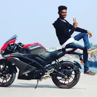 original sound - mr_vignesh_rt