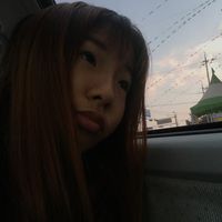 08hyj_s