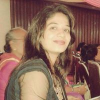 kalpanashinde1026