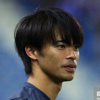 kaoru_frontale