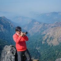 thaungdan2013
