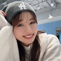 yui_suzuki11