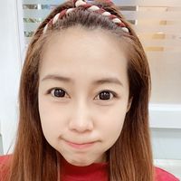 yungying1107