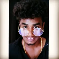 original sound - smart___arun___king