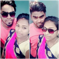 original sound - bharathi13657714