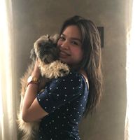sheenadelapaz
