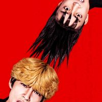オリジナル楽曲 - 【公式】今日から俺は!!劇場版 7.17