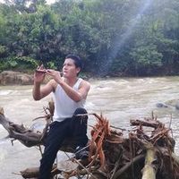 kuyaymarka