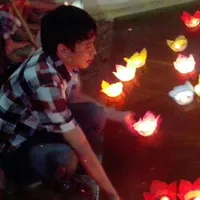 Anh Yêu Game Còn Hơn Yêu Em