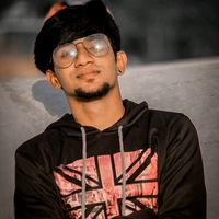 sarathkichu11