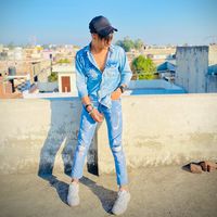 kittu__08