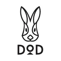 original sound - dod_camp