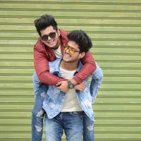 original sound - 🔥_Raghav_&amp;_sooraj_🔥