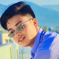 lomash_oli