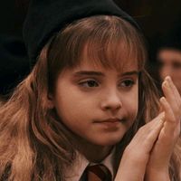 hogwarts_wesley