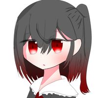 オリジナル楽曲 - kuroha