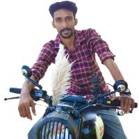 am_rambler