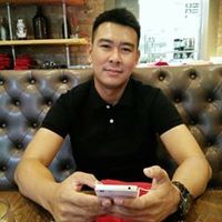 kobmaicomekhonkaen