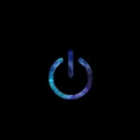 original sound - _gahlyan____anku