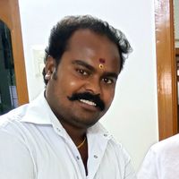 user0114044