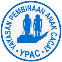 slbdd1ypacsurakarta