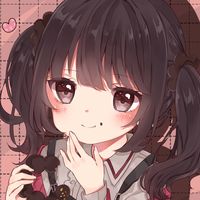 オリジナル楽曲 - ちまちま✩