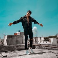 original sound - pravin_u.d.n.f