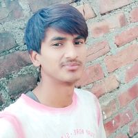 dkgautam14