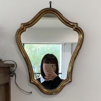 オリジナル楽曲 - 岩瀬 みさき