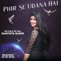 original sound - sanchu7543