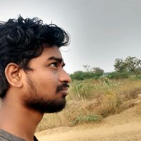 sanjupasupula