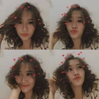 original sound - mayorelsa