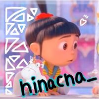 オリジナル楽曲 - ︎︎日奈茶