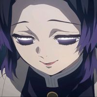 113kimetu