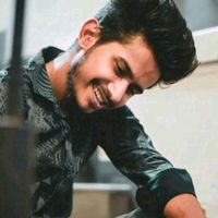 ansh_pandit954