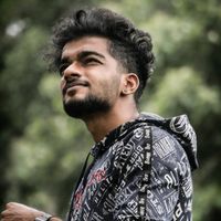 original sound - IamYour_Abhi ✌😎