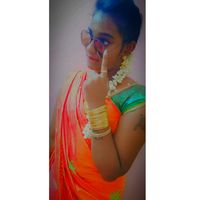 ramyadancerammu