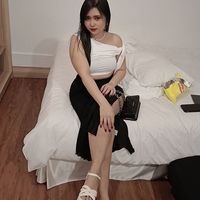 reny.ayu97
